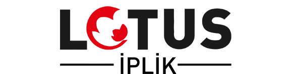 Lotus İplik