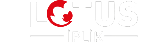 Lotus İplik