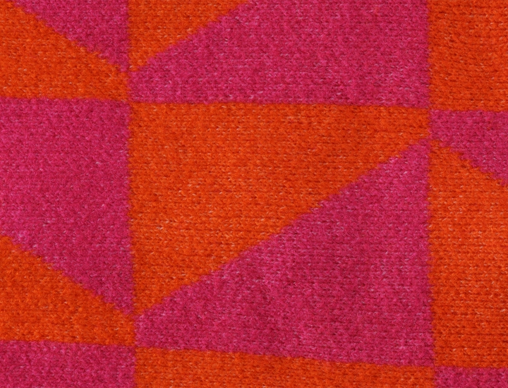 SENECA BRUSH Kalite